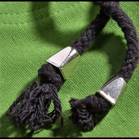 Men T-Shirt and Shorts - Picture 4 of 7